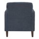 thumbnail image 3 of Sillón Sax 1 Plaza Azul, 3 of 8