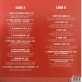 thumbnail image 2 of Leo Dan Personalidad Lp Acetato Vinyl Sony Music Vinyl, 2 of 2
