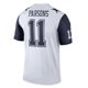 thumbnail image 3 of Dallas Cowboys PARSONS 11# LAMB 88# PRESCOTT 4# Jersey de fútbol deportivo juvenil para hombres y mujeres M, 3 of 4