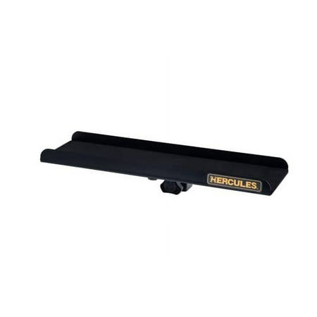 

HERCULES HERCULES Accessory Tray HA103