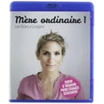 thumbnail image 1 of MÈRE ORDINAIRE 1, 1 of 1