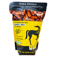 thumbnail image 6 of Terra Delyssa 44oz Organic Pitted Dates – Deglet Noor, No Sugar Added, Natural Sweet Snack, 6 of 6