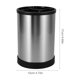 thumbnail image 4 of 2 piezas de gancho para taza, soporte para secar tazas, soporte para café expreso, tazas colgantes para el hogar, Homezo Barware, 4 of 6