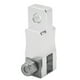 thumbnail image 1 of Extensor de pedal ANGGREK pedal extendido de 2 pulgadas resistente ergonómico ajuste perfecto Para camiones, 1 of 8