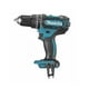 thumbnail image 3 of Rotomartillo Atornillador Makita 2 Bat 18v.3amp + Accesorios multicolor Estándar, 3 of 6
