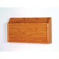 thumbnail image 1 of Porte-rayons en Bois Maillet, Chêne Moyen, 1 Unité, 1 of 3