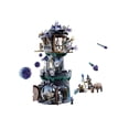 thumbnail image 2 of Set de Juego Playmobil Violet Vale Torre del Mago 135 Piezas, 2 of 3