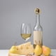 thumbnail image 4 of unbranded Destapador De Vino Dorado Portátil Con Simple Y Eficiente Para Fiestas Y, 4 of 8