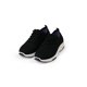 thumbnail image 3 of ZAEM Calzado de Senderismo comodos Y Ligeros/Tenis Zapatos Casual Respirable Zapatillas Deportes y exteriores, 3 of 5