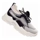 thumbnail image 1 of Zapatos De Deporte Ocio Cómoda Respirable De Moda Para Mujer, 1 of 8