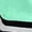 Mint Green, variant on Hinvhai Mens Mesh Basketball Shorts Running Athletic Gym Workout Shorts Hot Pink M(M)
