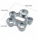 thumbnail image 4 of Llave Aireadora para Grifo Herramienta Extracción Llaves Aireadoras Fregadero Y Baño, 4 of 7