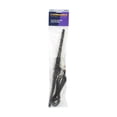 thumbnail image 2 of Metra 44-UA20 Magnetic Radio Antenna with Amplified Reception, 2 of 4