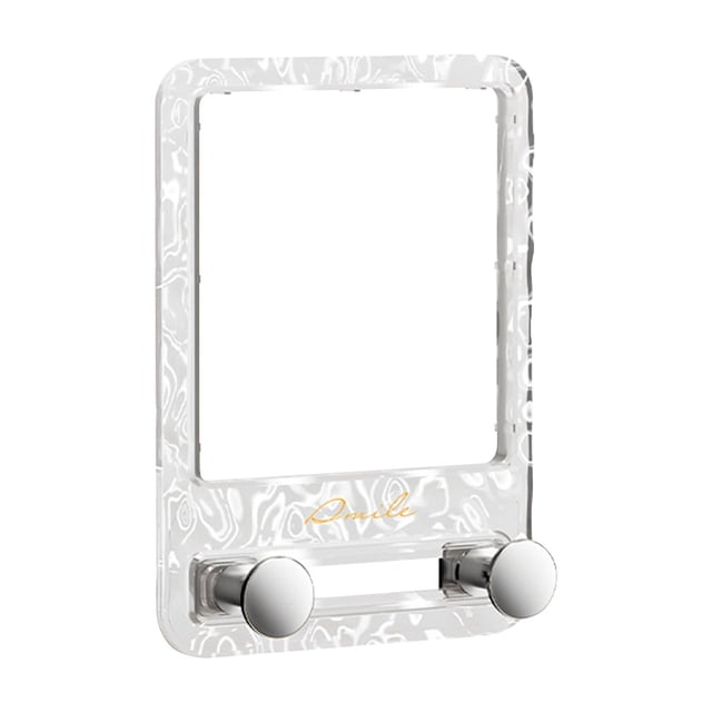 Gancho adhesivo, cubierta protectora de lujo, colgador autoadhesivo reutilizable, cubierta decorativa luminosa y ligera, para colgar toallas, sombreros, decoraciones, etc.