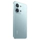 thumbnail image 5 of Xiaomi Redmi 15C 8GB 256GB Verde Nuevo, 5 of 6