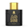 thumbnail image 4 of Adilqadri Aq 365 Parfum pour Hommes et Femmes, 100 ml, 4 of 5