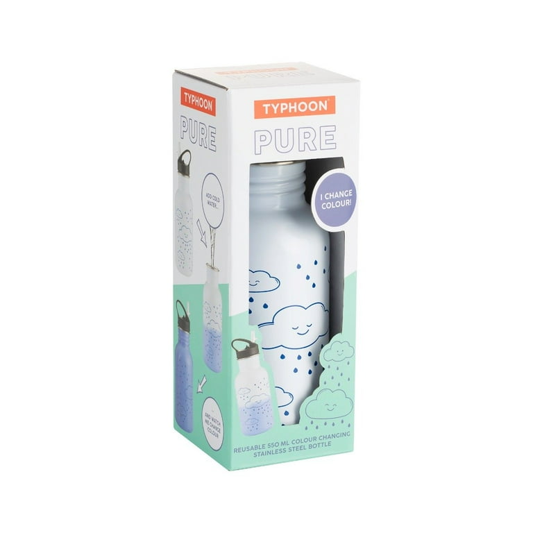 香水(男性用) TYPHOON NATURAL- POUR HOMME 100ml bottle TYPHOON NATURAL- POUR HOMME 100ml bottle