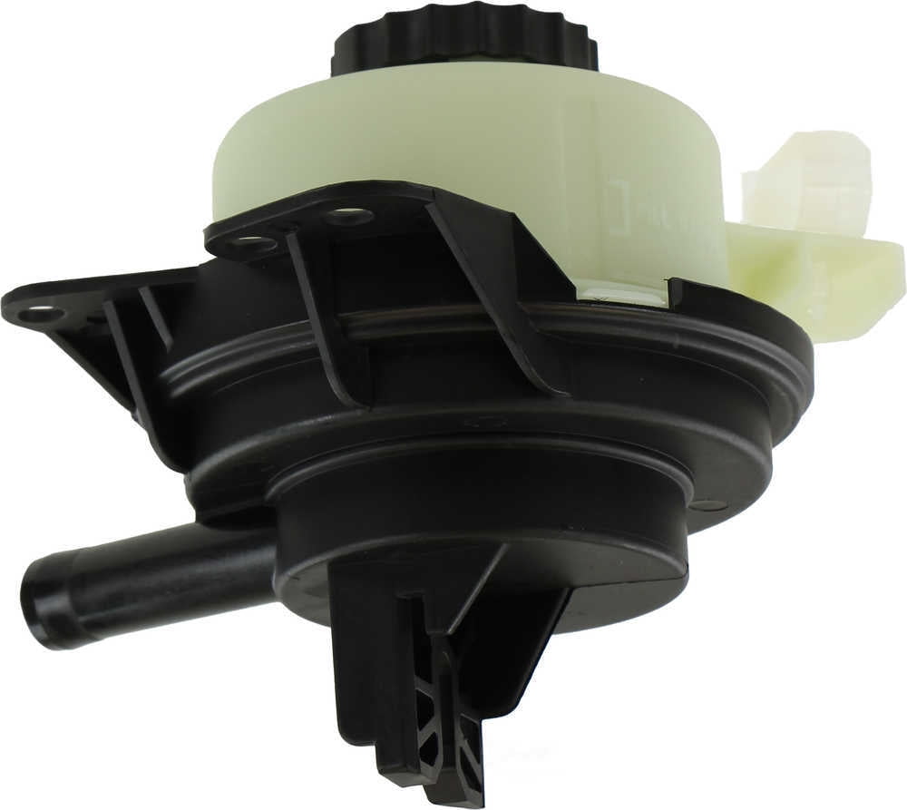 Atlantic Automotive Engineering RES-0116 AAE New Steering Fluid Reservoir. Recommend Changing When