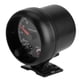 thumbnail image 3 of Tacómetro para automóvil de 12 V y 3,75 pulgadas Medidor de tacómetro con puntero de 0 a 8000 RPM con luz de cambio ajustable, 3 of 5