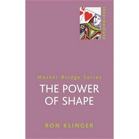 The Power of Shape, (Paperback)