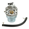 thumbnail image 4 of 16100-Z0L-023 Carburetor for Honda GCV135 160 160A 160LA HRS216 HRR216 HRZ216 New, 4 of 8