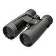 thumbnail image 1 of Prismáticos Leupold Bx-2 Alpine Hd 10X50 Mm (181178), 1 of 5