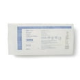 thumbnail image 2 of Webril Cast Padding 6" x 4 Yd Sterile Cotton White 2554, 1 Ct, 2 of 3