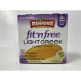 thumbnail image 1 of Mehadrin fit'nfree Light Greek Cheese Snack, 1 of 3