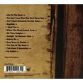 thumbnail image 2 of MCLEAN BIG DAVE BETTER THE DEVIL YOU KNOW COMPACT DISCS, 2 of 2