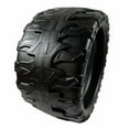thumbnail image 1 of Genuine Power Wheels BCK85-2659 Jeep Wheel Tire, 1 of 3