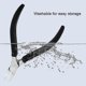 thumbnail image 2 of Toe Nail Clipper Heavy Duty Professional For Thick Nails Ingrown Nails Dead Skin Calluses, 2 of 5