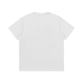thumbnail image 4 of Essential Tee, 4 of 7