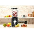 thumbnail image 3 of Westinghouse Modern Touch Table Blender - Black, 3 of 5