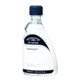 thumbnail image 1 of WINSOR & NEWTON / COLART 3249757 SANSODOR 500ML, 1 of 4