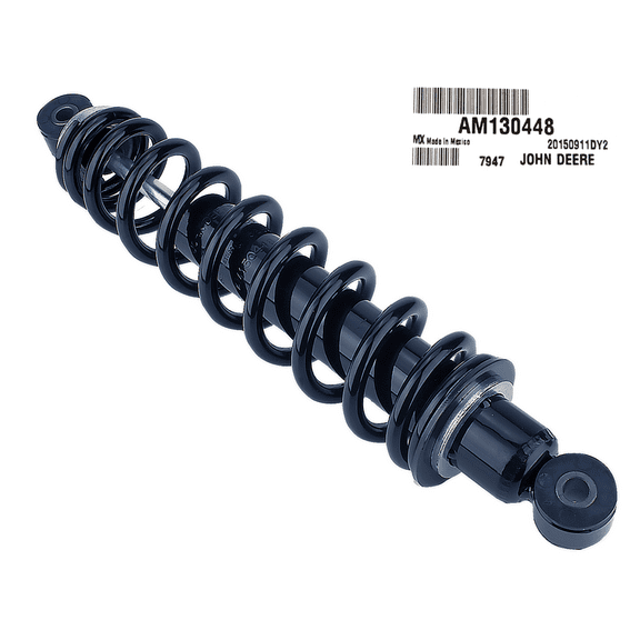 John Deere Original Equipment Absorber #AM130448