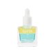 thumbnail image 1 of Sérum para cutículas APRÉS Light & Shadow, 15 ml, con aceite de almendras y jojoba, 1 of 7