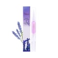 thumbnail image 1 of Bolígrafo para nutrición de uñas, bolígrafo para margen de dedo, aceite nutritivo, piel antimuerta Labymos Pluma de nutrición de uñas, 1 of 7