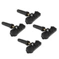 thumbnail image 5 of AB,4pcs Car TPMS Tire AA A Multi-Functional, 5 of 5