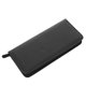 thumbnail image 4 of FELTECHELECTR Bolsa para kit de peluquería, bolsa de almacenamiento para kit de peluquería, bolsa con cremallera individual, bolsa de mano, 4 of 6