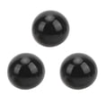 thumbnail image 4 of 3 Pcs Pièces de Support de Tambour en Silicone Antidérapantes Résistantes à l'Usure Accessoires de Tambours Éthériques, 4 of 5