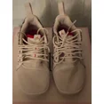 thumbnail image 5 of Ni - ke Ni - ke Boys Air Jordan First Class White Basketball Shoes Sneakers 11c Toddlers, 5 of 5