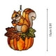 thumbnail image 3 of Limpieza Cocina Paño Cepillo Cocina Paño De Fibra, Cocina Limpiar Platos Fregadero Cocina, Paño De Cocina Con Cepillo, Limpiar Cocina Fregadero Cocina, Paño De Cocina Ajustable,,Wsvlmg, 3 of 5