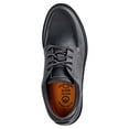 thumbnail image 2 of Earth Spirit Men's Emery Lace-up Dress Shoes, 2 of 6