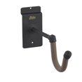 thumbnail image 4 of String Swing CC15-W-3 Horizontal Wide-Body Guitar Holder for 3-inch Slatwall System - 2 Piece Unit, 4 of 4