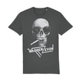 thumbnail image 1 of Warren Zevon T-Shirt - Black - 2XL, 1 of 2