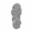 thumbnail image 5 of Yeezy 500 Stone Salt Kanye West IE4783 Mens Fashion Sneakers New, 5 of 5