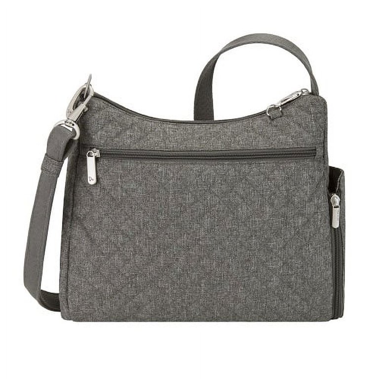 Travelon boho square crossbody new arrivals