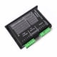 thumbnail image 1 of Controlador de motor paso a paso yeacher DM556D DC24V-70V 5.6A, 1 of 5