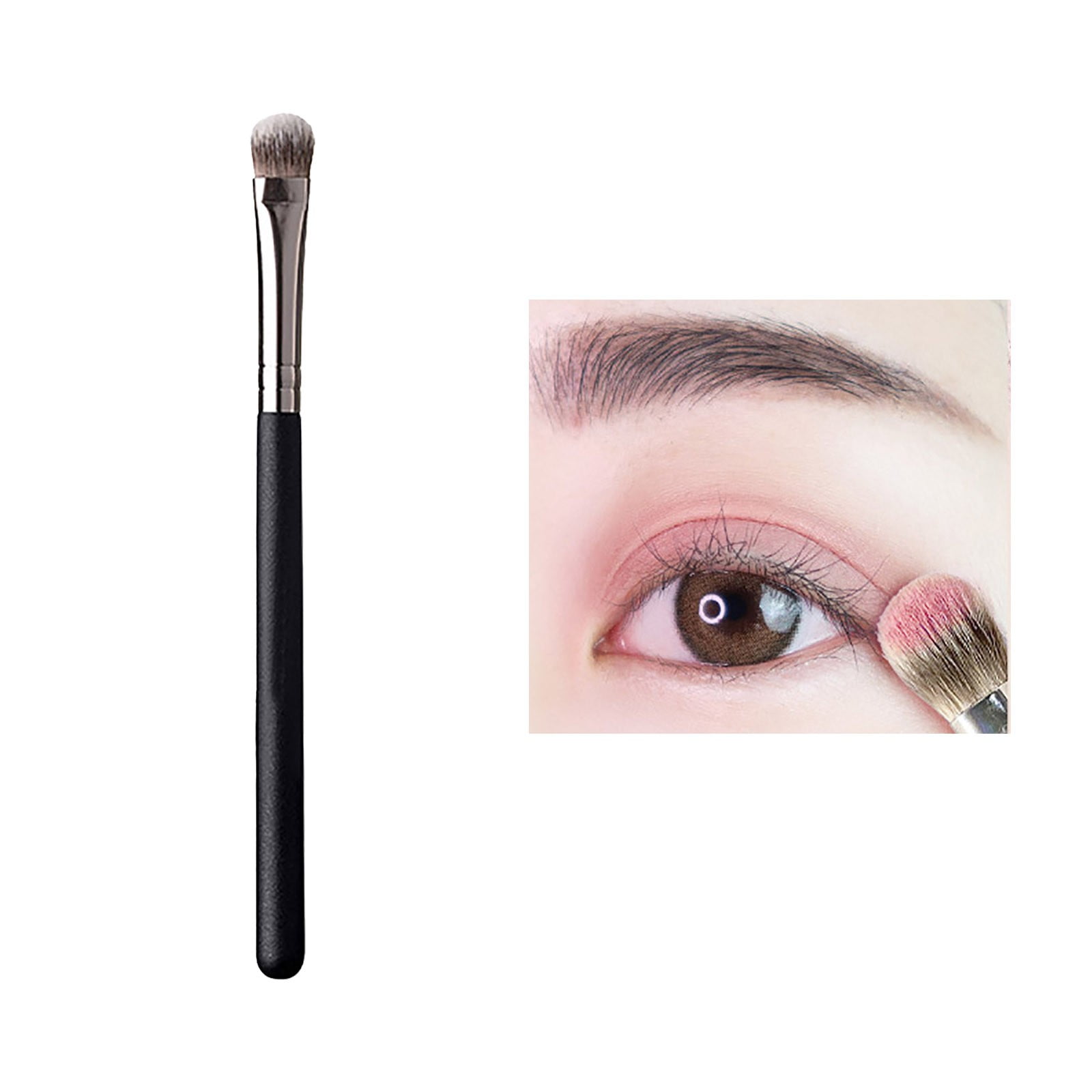 Makeup Stick Nurture And Glider Highlight Stick Makeup Cool Makeup Gothic Makeup Makeup Lot Girls Eye Shadow Korean Makeup Highlighter Makeup Lip Tape for Hooded Eyes Makeup Organizer