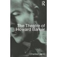 thumbnail image 3 of Howard Bakers Theatre, 3 of 3